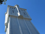 Watertoren